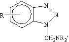 4200 4200