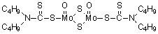 t351 t351