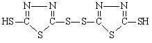 8290 8290